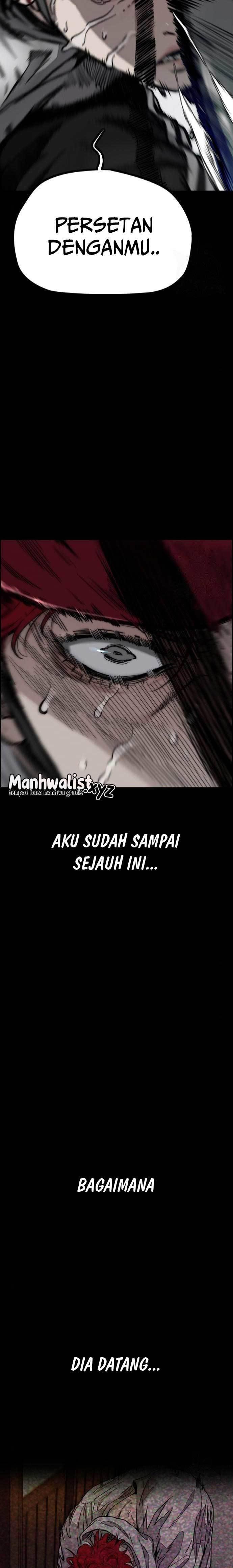 image-komik-wind-breaker-chapter-468-36/42