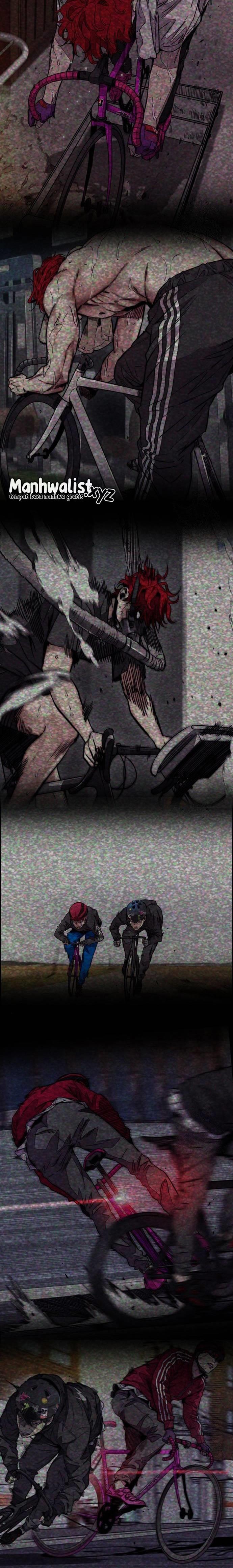 image-komik-wind-breaker-chapter-468-37/42