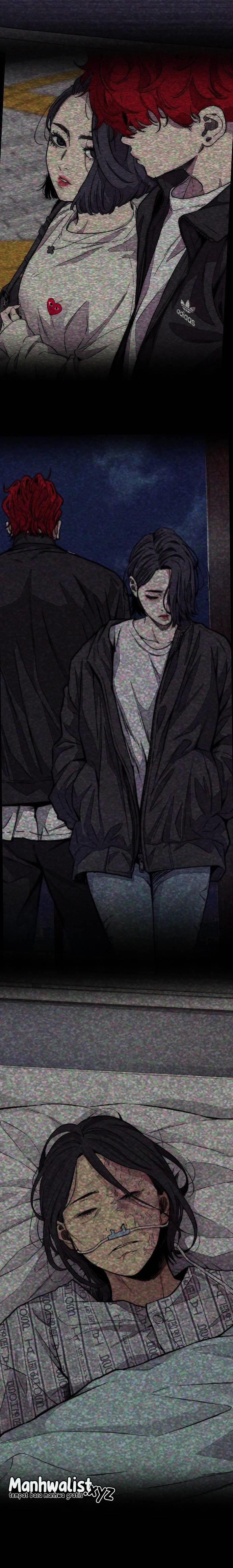 image-komik-wind-breaker-chapter-468-38/42