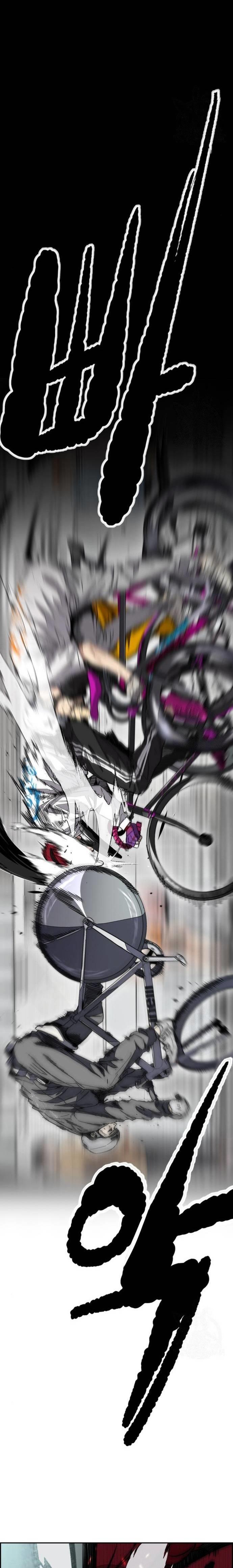 image-komik-wind-breaker-chapter-468-39/42