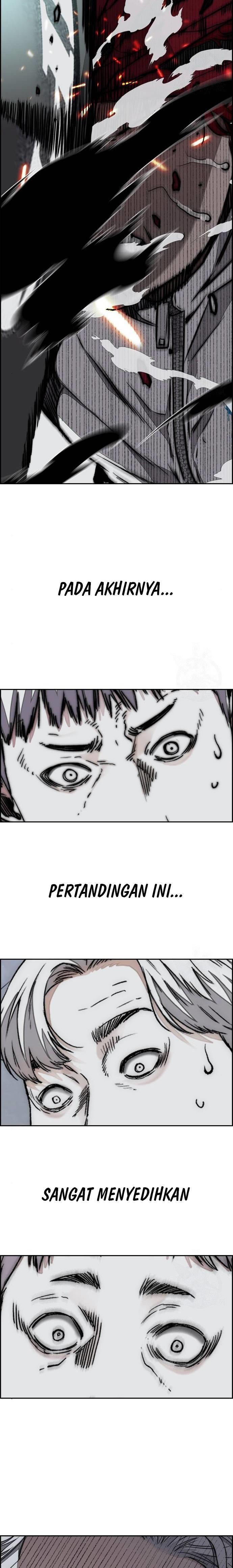 image-komik-wind-breaker-chapter-468-40/42