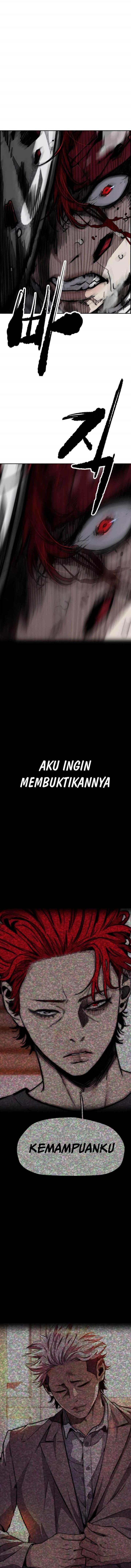 image-komik-wind-breaker-chapter-469-0/24