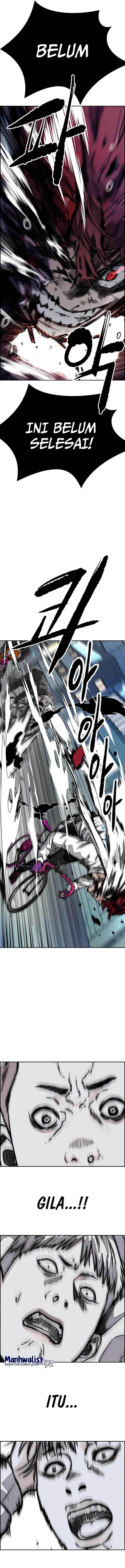 image-komik-wind-breaker-chapter-469-2/24