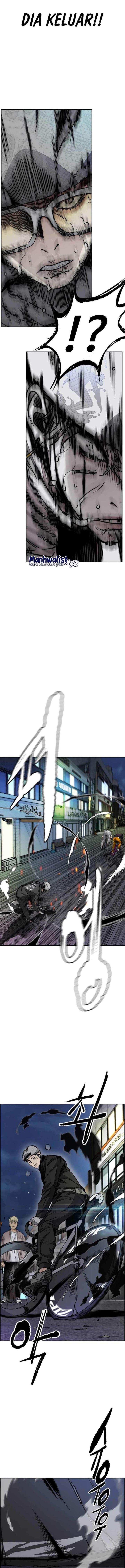 image-komik-wind-breaker-chapter-469-3/24