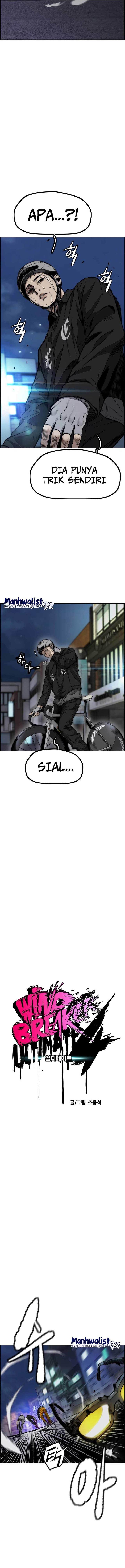 image-komik-wind-breaker-chapter-469-4/24