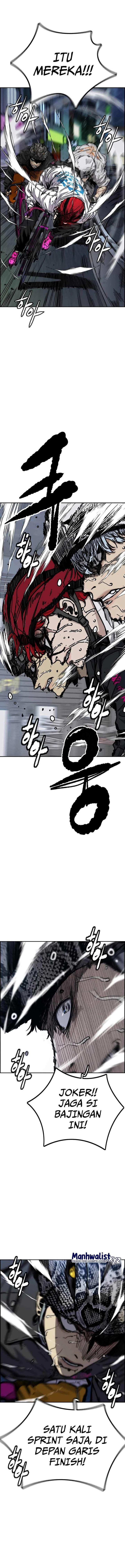 image-komik-wind-breaker-chapter-469-5/24