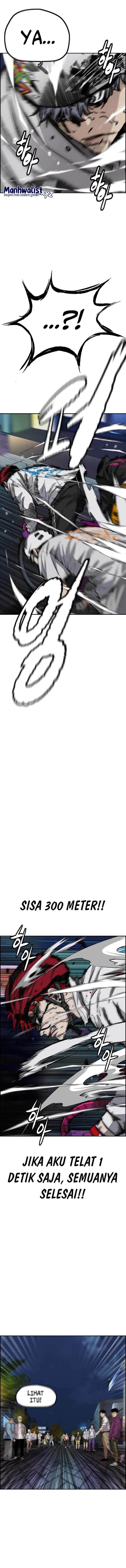 image-komik-wind-breaker-chapter-469-6/24