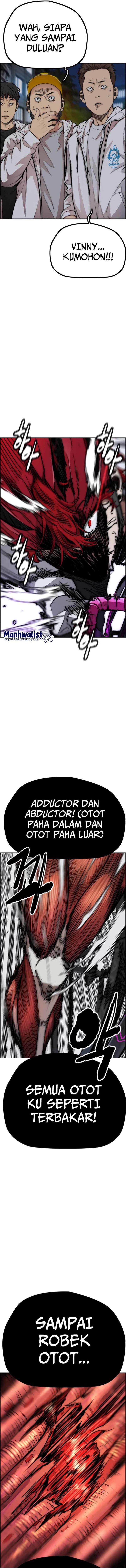 image-komik-wind-breaker-chapter-469-7/24