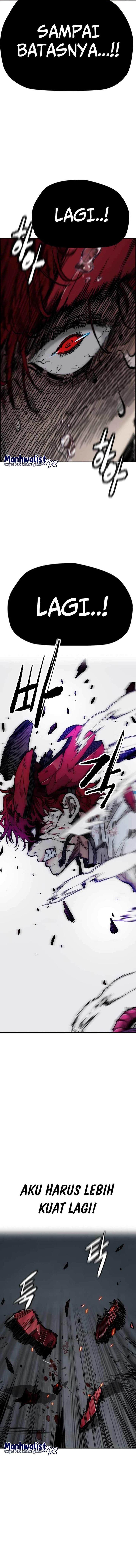 image-komik-wind-breaker-chapter-469-8/24