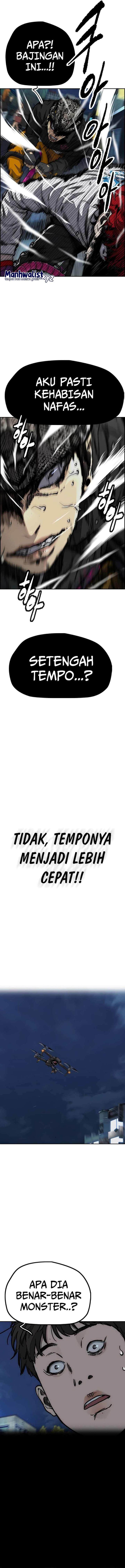 image-komik-wind-breaker-chapter-469-9/24