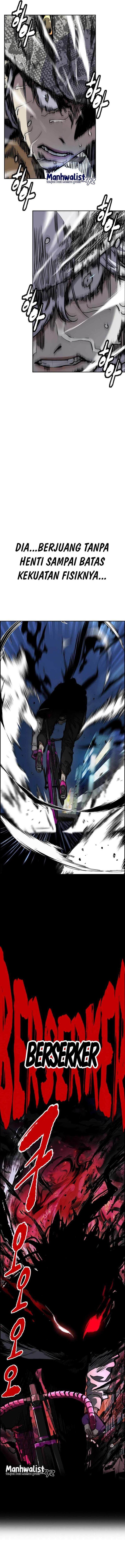 image-komik-wind-breaker-chapter-469-11/24