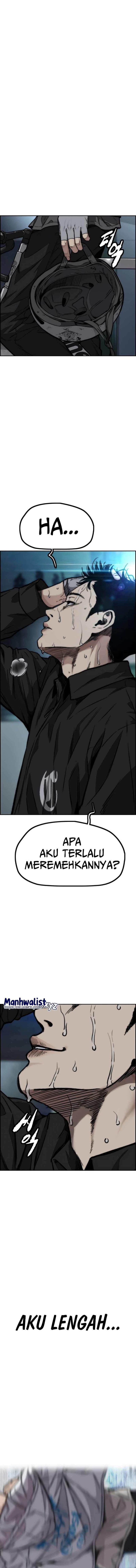 image-komik-wind-breaker-chapter-469-12/24