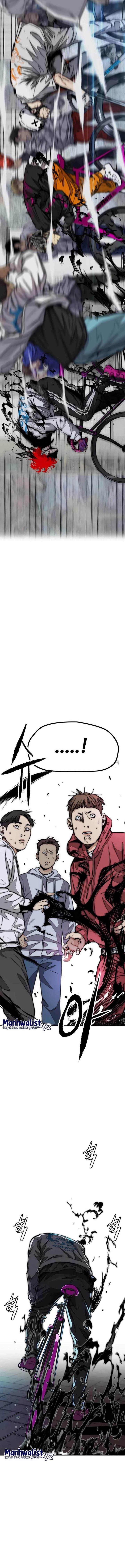 image-komik-wind-breaker-chapter-469-13/24