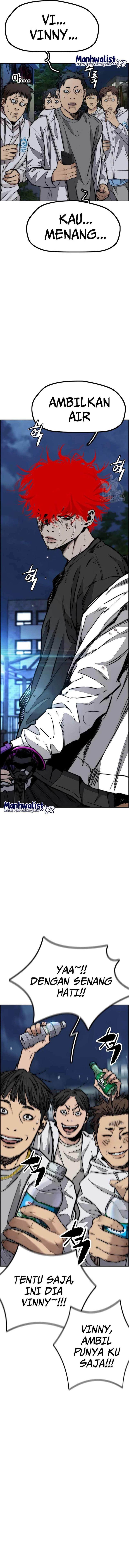 image-komik-wind-breaker-chapter-469-15/24