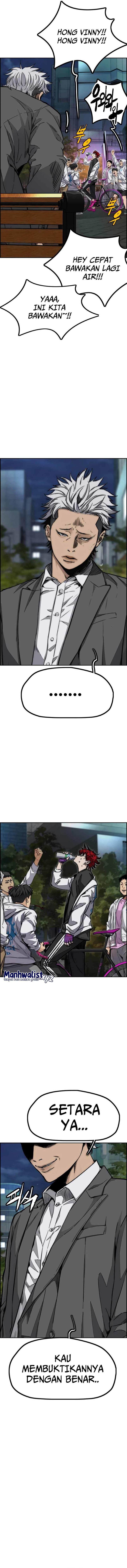 image-komik-wind-breaker-chapter-469-16/24