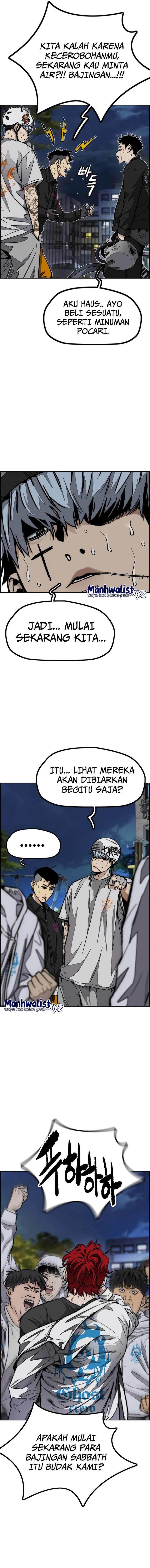 image-komik-wind-breaker-chapter-469-18/24