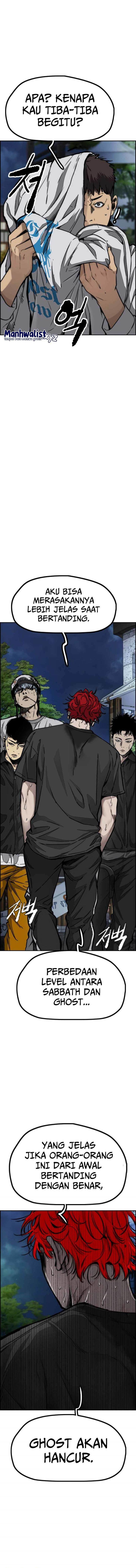 image-komik-wind-breaker-chapter-469-21/24