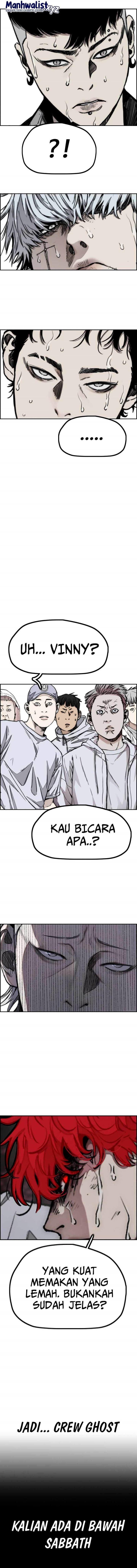 image-komik-wind-breaker-chapter-469-22/24