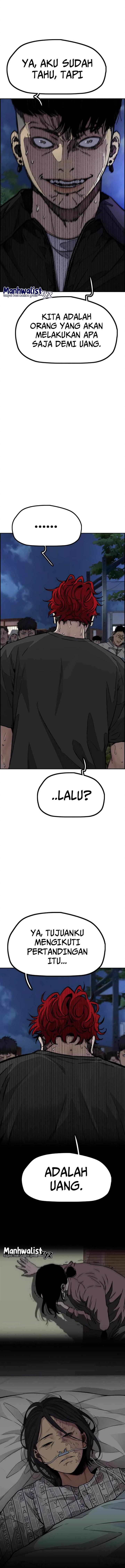 image-komik-wind-breaker-chapter-470-3/25