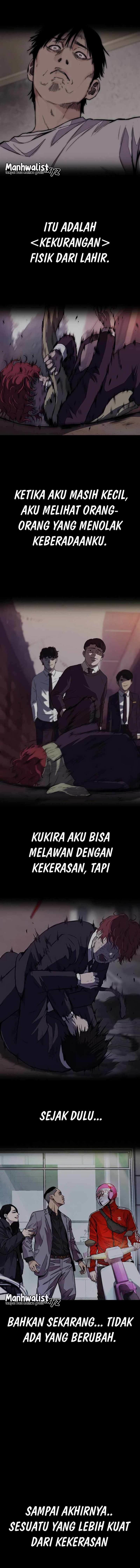 image-komik-wind-breaker-chapter-470-5/25