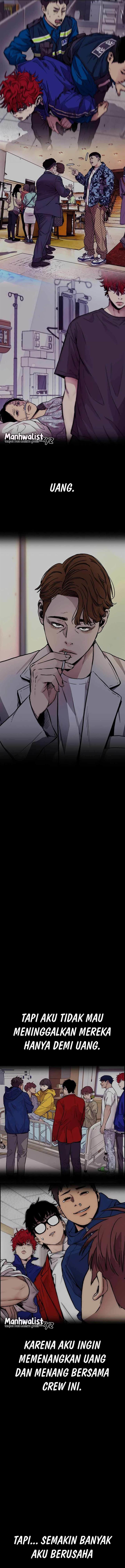 image-komik-wind-breaker-chapter-470-6/25