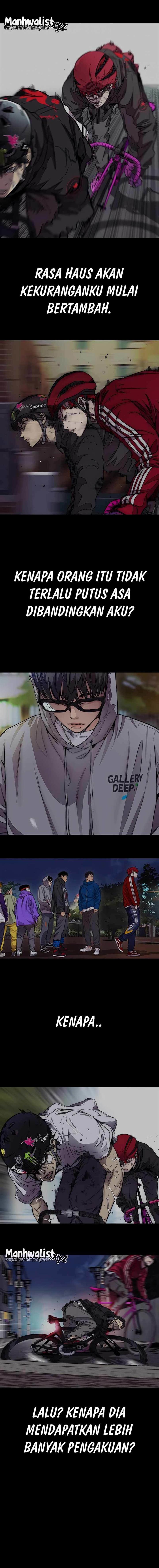 image-komik-wind-breaker-chapter-470-7/25