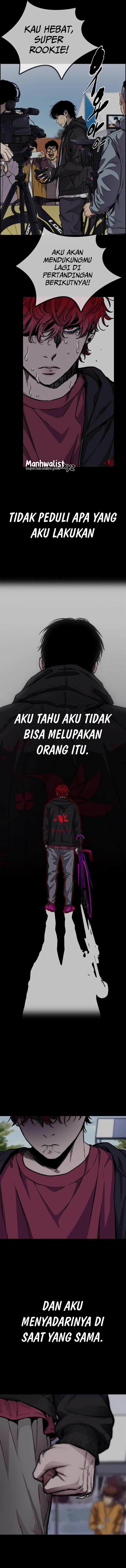 image-komik-wind-breaker-chapter-470-8/25