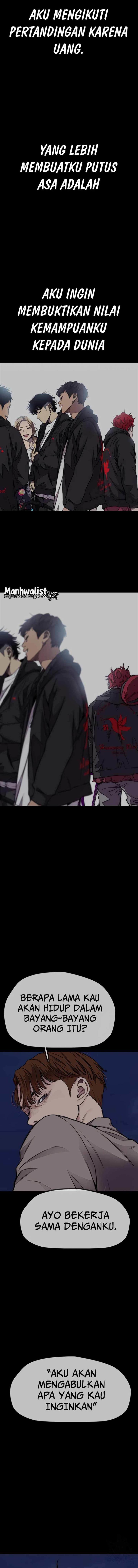 image-komik-wind-breaker-chapter-470-9/25