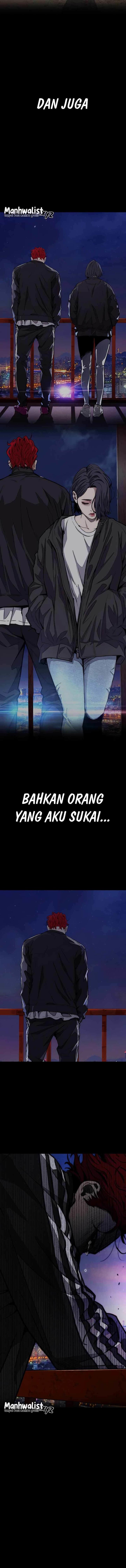 image-komik-wind-breaker-chapter-470-11/25