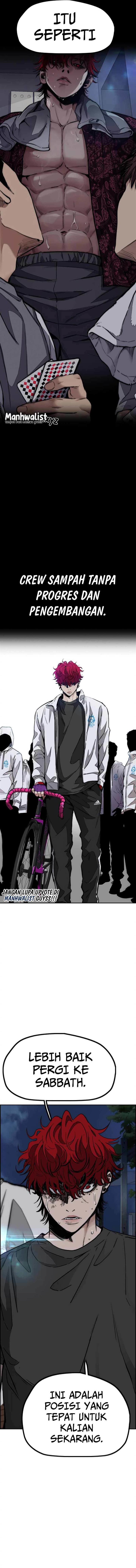 image-komik-wind-breaker-chapter-470-13/25