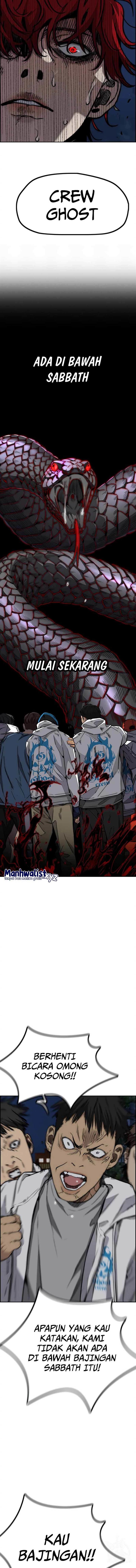 image-komik-wind-breaker-chapter-470-15/25