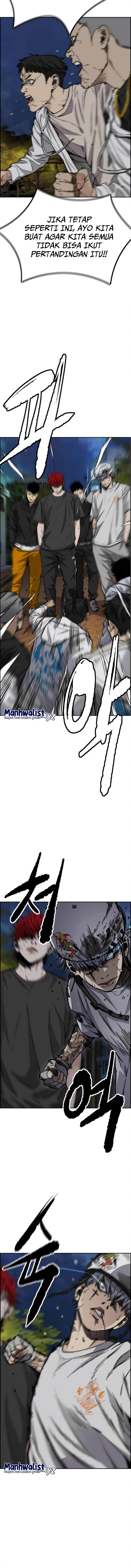 image-komik-wind-breaker-chapter-470-16/25