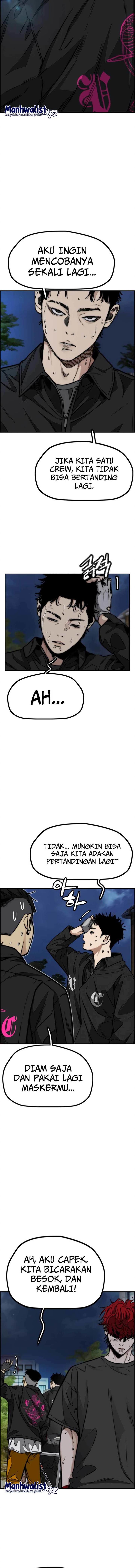 image-komik-wind-breaker-chapter-470-19/25