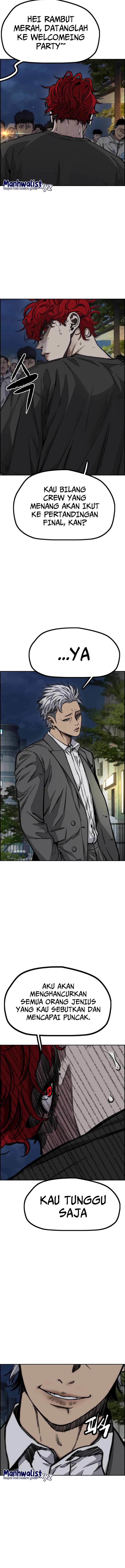 image-komik-wind-breaker-chapter-470-20/25