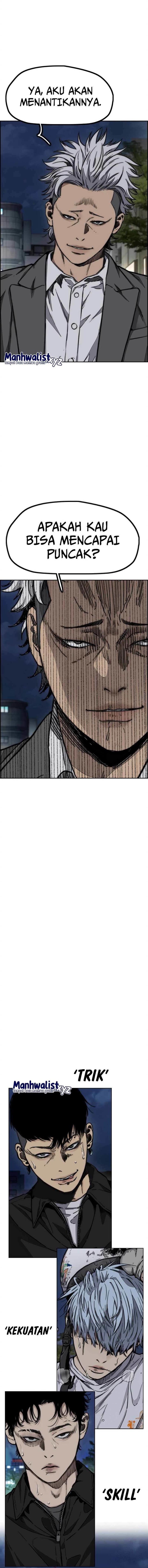 image-komik-wind-breaker-chapter-470-21/25