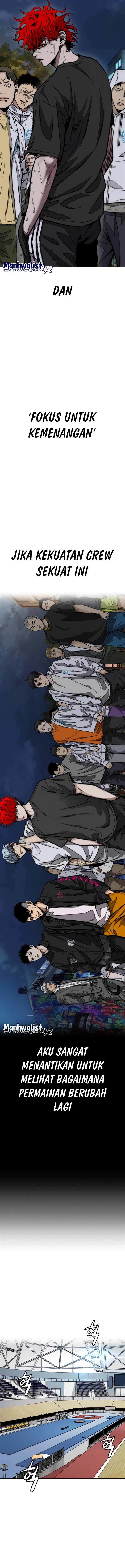 image-komik-wind-breaker-chapter-470-22/25