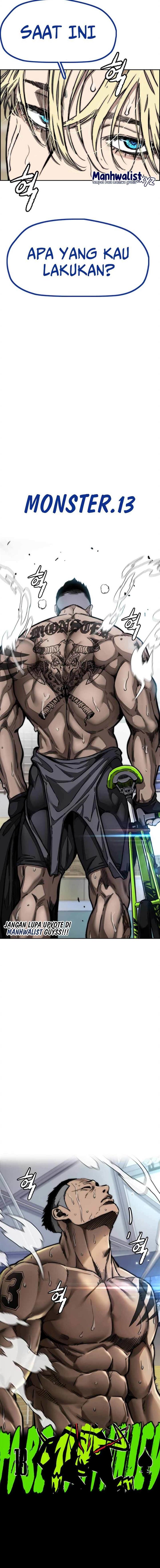 image-komik-wind-breaker-chapter-470-24/25