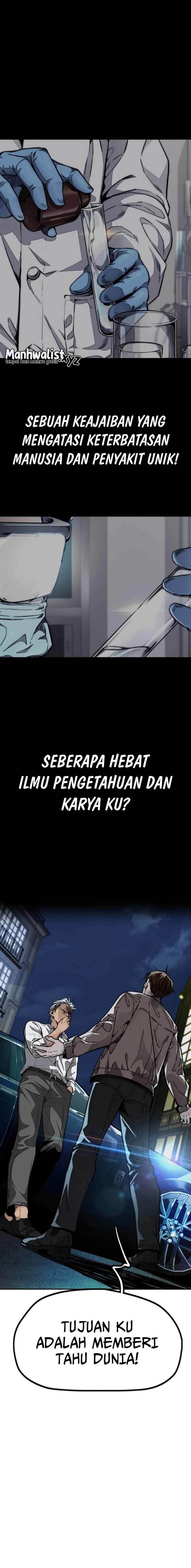 image-komik-wind-breaker-chapter-471-2/25