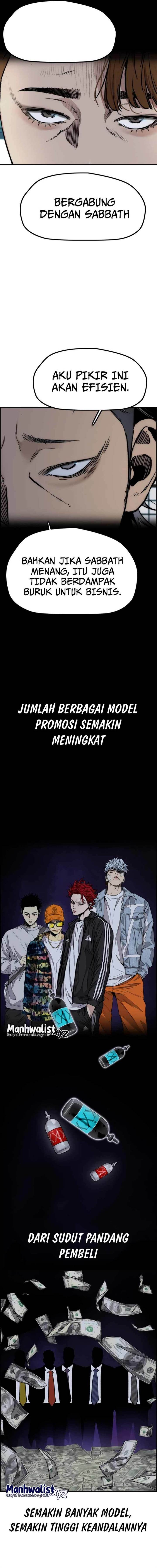 image-komik-wind-breaker-chapter-471-5/25