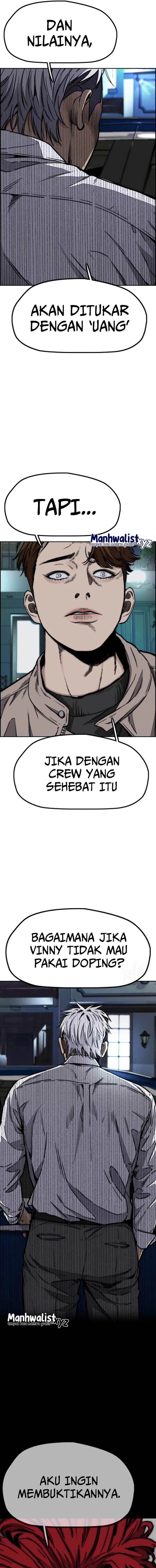 image-komik-wind-breaker-chapter-471-7/25