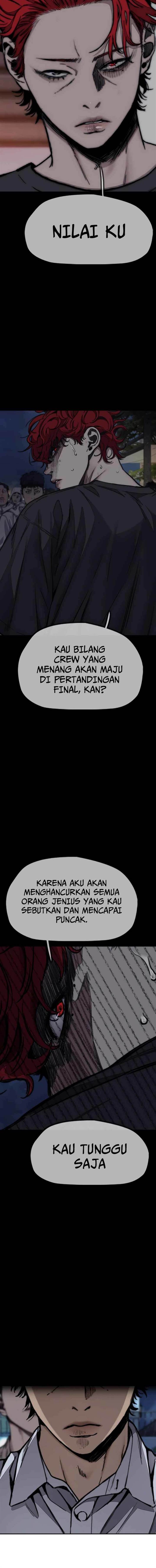 image-komik-wind-breaker-chapter-471-8/25