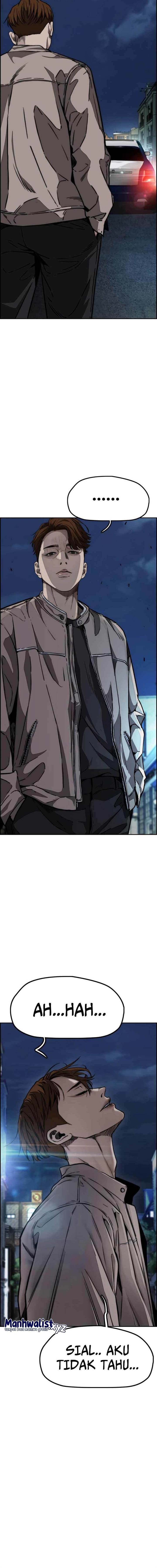 image-komik-wind-breaker-chapter-471-10/25