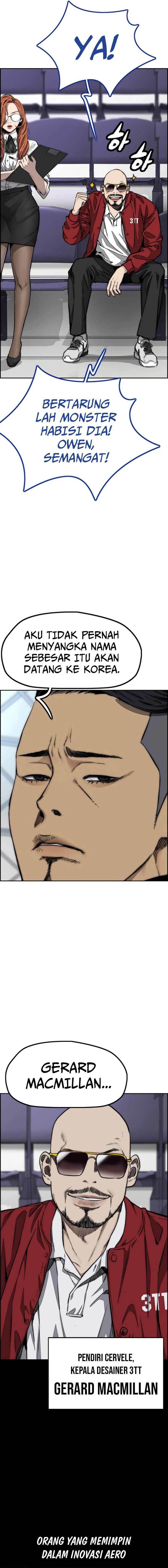 image-komik-wind-breaker-chapter-471-14/25