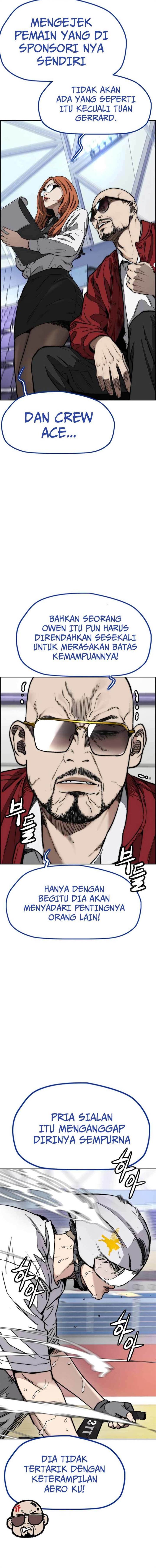 image-komik-wind-breaker-chapter-471-16/25