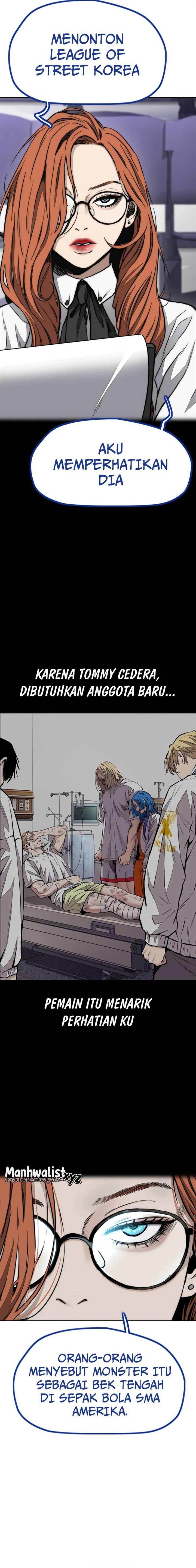 image-komik-wind-breaker-chapter-471-18/25