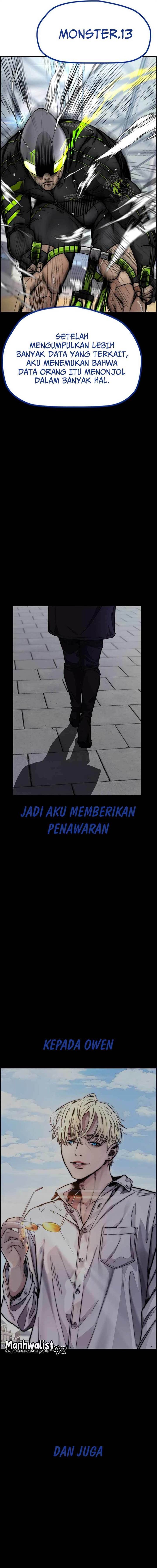 image-komik-wind-breaker-chapter-471-19/25