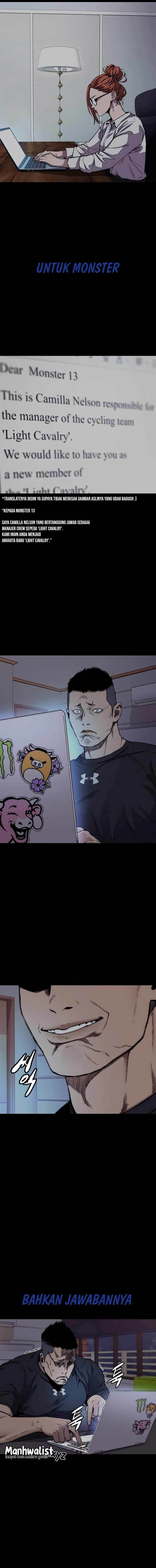 image-komik-wind-breaker-chapter-471-20/25