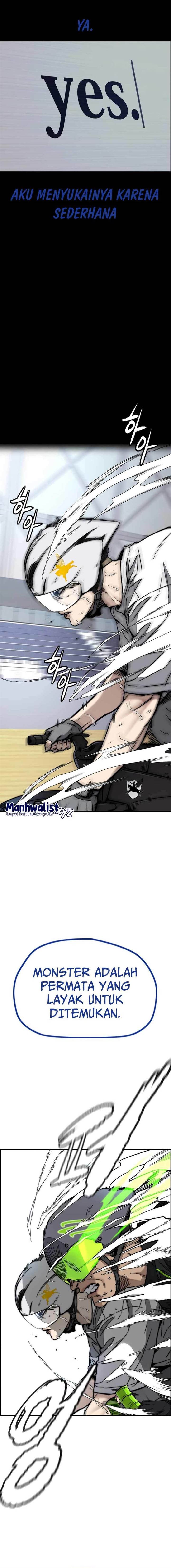 image-komik-wind-breaker-chapter-471-21/25