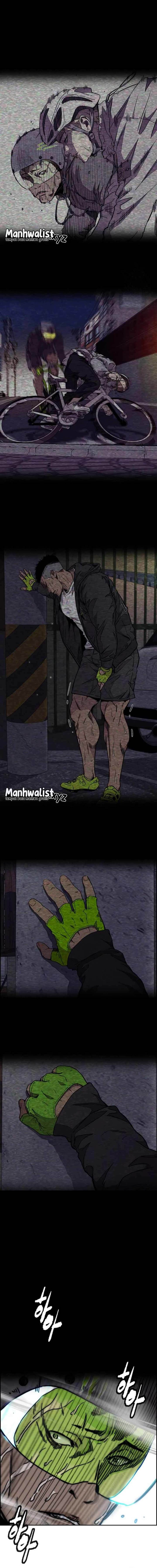 image-komik-wind-breaker-chapter-471-23/25