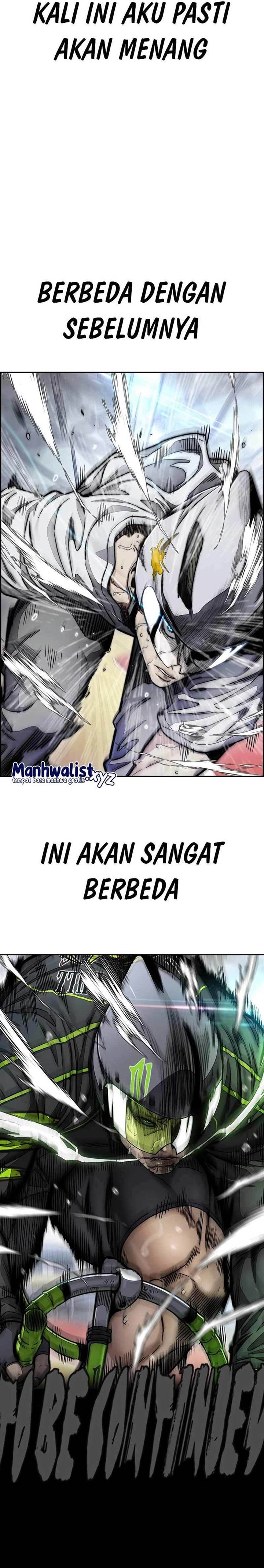 image-komik-wind-breaker-chapter-471-24/25